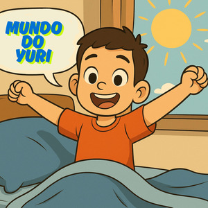 Yuri E A Matemática