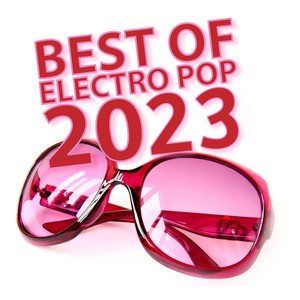 Alegria (Radio Mix)