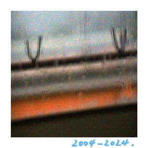 就让我们什么也不说