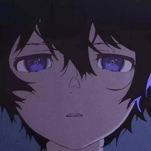 孽海记【正太ver】（翻自 黄诗扶）