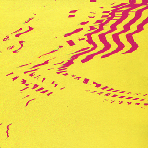 Akm Reminx 2 (P6 Version)