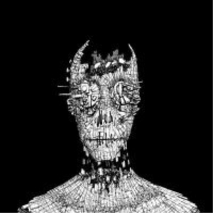 A Temporary State Of Balance (Original Mix)