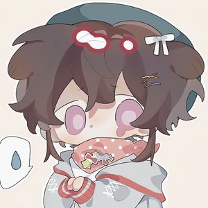 舔狗觉醒日记(小舔狗.ver)