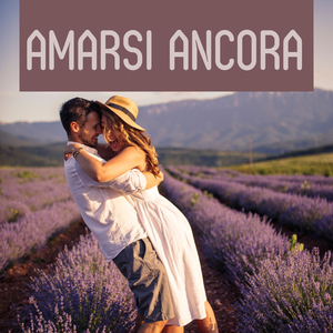 I Remember You (2021 Remastered Version)