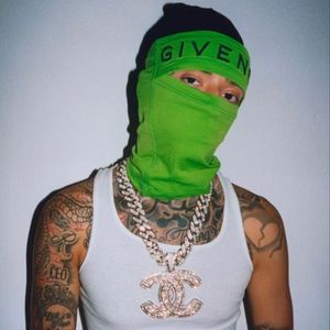 Central Cee x ASHE 22 type beat - Drill