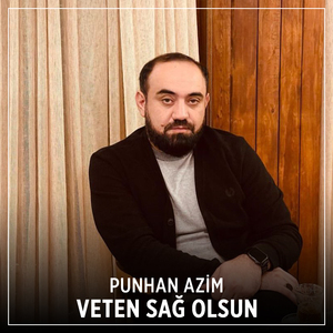Veten Sağ Olsun
