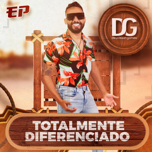 Eu Não Sou Cachorro Não