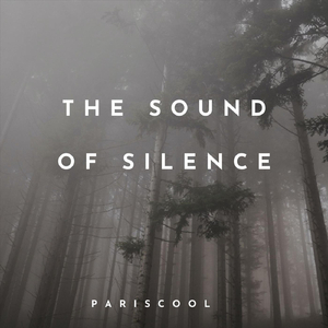 The Man I Want (Live)