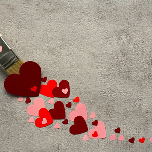 Homologation of the soul