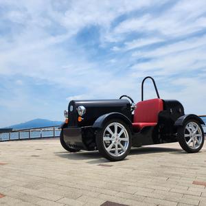 별빛 캠핑 (Starlight Camping)