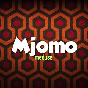 Meduse