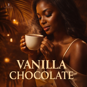 Vanilla Chocolate