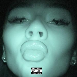 Blasian (feat. MixedByJbb)