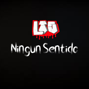 Ningun Sentido