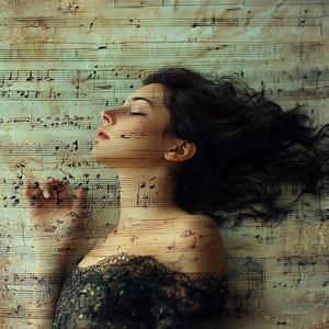 Background Music David Bell