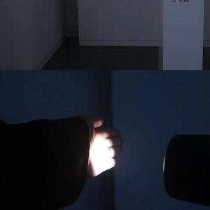 My clock has gone wrong