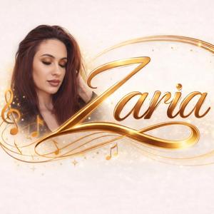 Udawać że nie boli