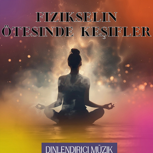 Gücünüzü Oluşturun