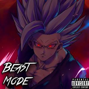 Beast Mode (feat. D.A.N) (Remastered)