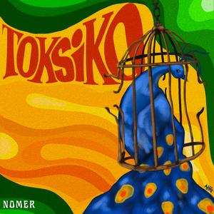 Toksiko