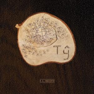 Pan Mae'r Cathod Yn Rheoli'r Môr