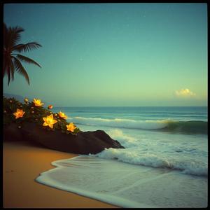 Mawimbi ya kitropiki (Tropical waves)