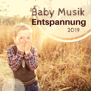 Die Entspannende Harfe