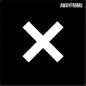 awayfromu (Chopped N Screwed) (Hotel Rooms Mix)