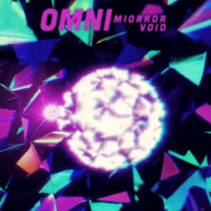 Mirror Void