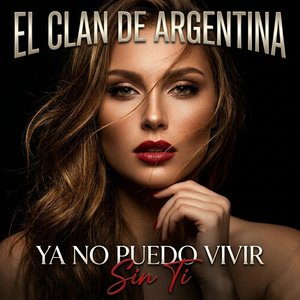 Ya no puedo vivir sin ti