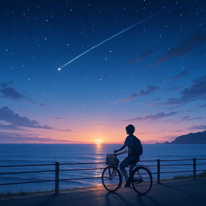 この夢、まだ終われない