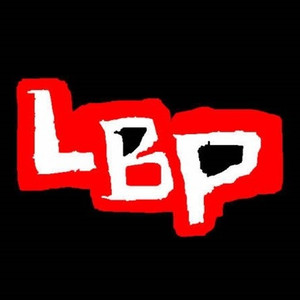 Señor de la Oscuridad