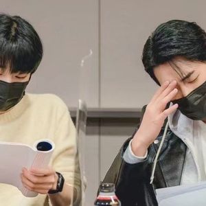 꿈속에서(在梦里) 《语义错误》OST cover by Kaka