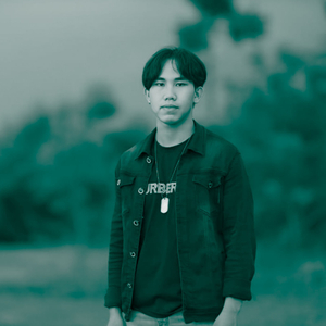 So Xiong Kuv Yog Neeg Pluag Nkauj Tawm Tshiab