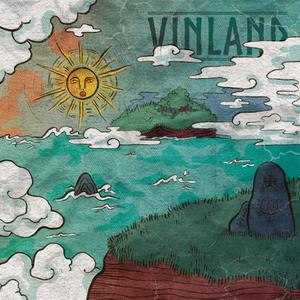 Vinland