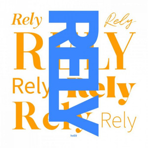 Rely