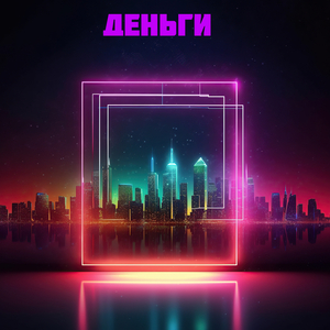Деньги