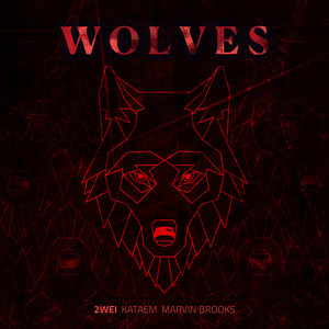 Wolves