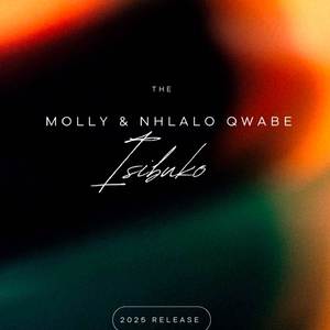 ISBUKO (It's about reflecting to your past, to every sin you have done and full of regrets praying for being cleansed by God.)