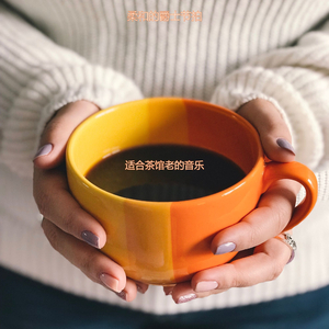 茶馆雅观的轻音乐