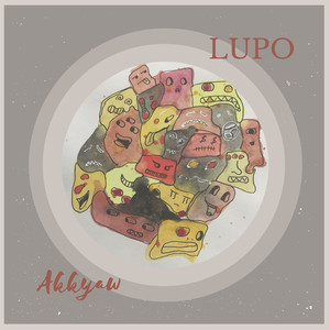 Lupo