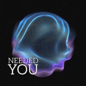 Needed You (Radio Edit)