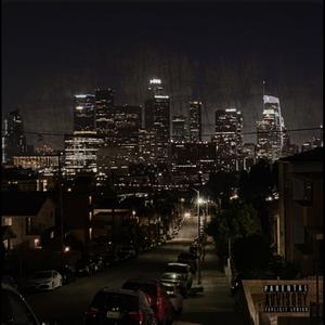 Thuggin by my Lonely