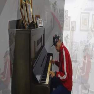 Escrutínio Interno
