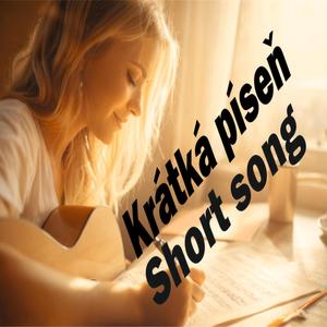 Krátká píseň