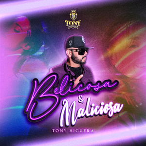 Belicosa y Maliciosa