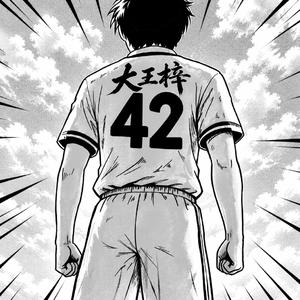 42