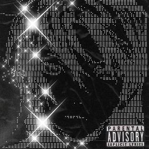 alcyone (prod. by junoes)