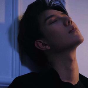 死心塌地去爱你