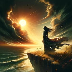 Umudumsun